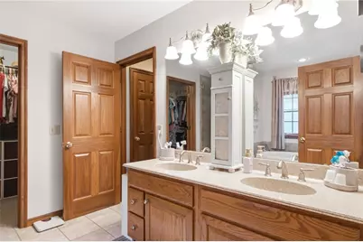 2541 Winfield Court, Troy, OH 45373 - Photo 21