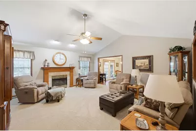 2541 Winfield Court, Troy, OH 45373 - Photo 9