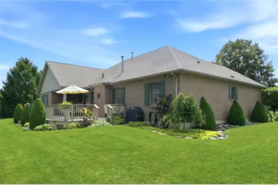 2541 Winfield Court, Troy, OH 45373 - Photo 37