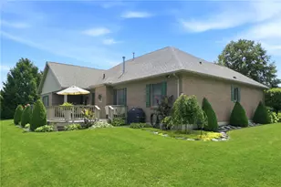2541 Winfield Ct, Troy, OH 45373 - Photo 37