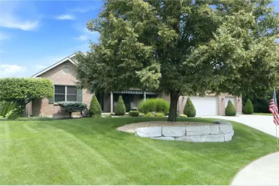 2541 Winfield Court, Troy, OH 45373 - Photo 3