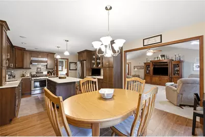 2541 Winfield Court, Troy, OH 45373 - Photo 13