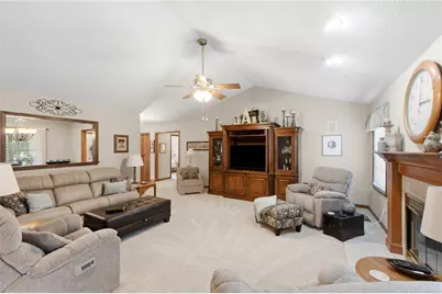 2541 Winfield Court, Troy, OH 45373 - Photo 11