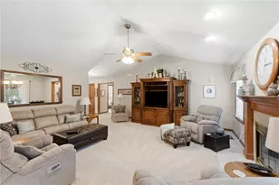 2541 Winfield Ct, Troy, OH 45373 - Photo 11