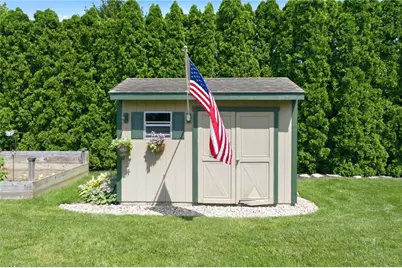 2541 Winfield Court, Troy, OH 45373 - Photo 43