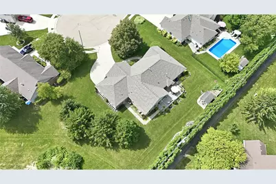 2541 Winfield Court, Troy, OH 45373 - Photo 49