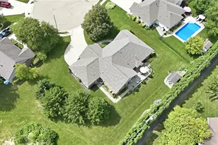 2541 Winfield Ct, Troy, OH 45373 - Photo 49
