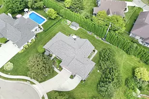2541 Winfield Ct, Troy, OH 45373 - Photo 45