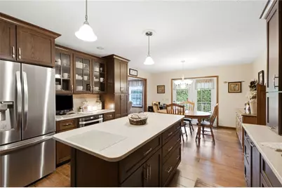 2541 Winfield Court, Troy, OH 45373 - Photo 17
