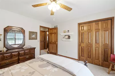 2541 Winfield Court, Troy, OH 45373 - Photo 25