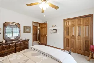 2541 Winfield Ct, Troy, OH 45373 - Photo 25
