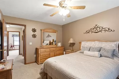 2541 Winfield Court, Troy, OH 45373 - Photo 29