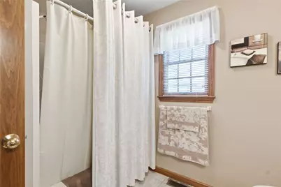 2541 Winfield Court, Troy, OH 45373 - Photo 27
