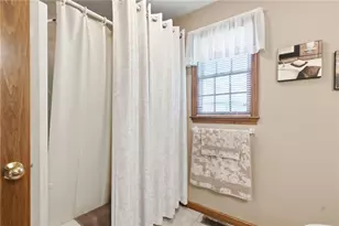 2541 Winfield Ct, Troy, OH 45373 - Photo 27