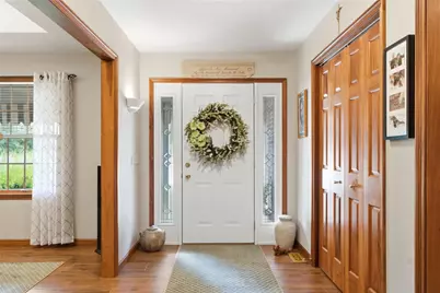 2541 Winfield Court, Troy, OH 45373 - Photo 5