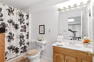 2541 Winfield Ct, Troy, OH 45373 - Photo 35