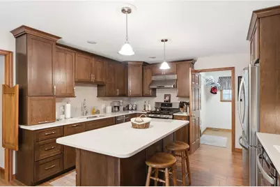 2541 Winfield Court, Troy, OH 45373 - Photo 15