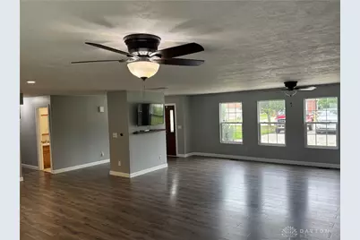 110 Brooke Woode Drive, Brookville, OH 45309 - Photo 19