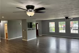110 Brooke Woode Dr, Brookville, OH 45309 - Photo 19