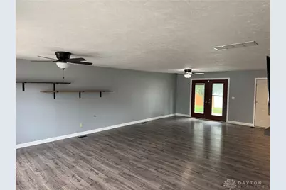 110 Brooke Woode Drive, Brookville, OH 45309 - Photo 17