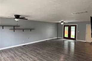 110 Brooke Woode Dr, Brookville, OH 45309 - Photo 17