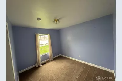 110 Brooke Woode Drive, Brookville, OH 45309 - Photo 25