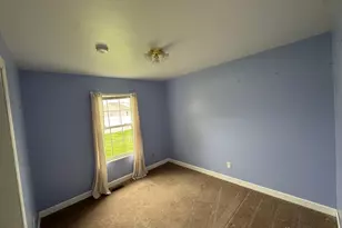 110 Brooke Woode Dr, Brookville, OH 45309 - Photo 25
