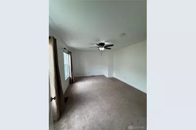 110 Brooke Woode Drive, Brookville, OH 45309 - Photo 27