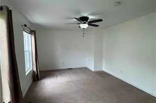 110 Brooke Woode Dr, Brookville, OH 45309 - Photo 27