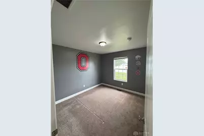110 Brooke Woode Drive, Brookville, OH 45309 - Photo 23