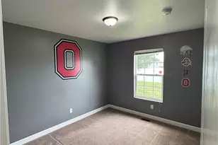 110 Brooke Woode Dr, Brookville, OH 45309 - Photo 23