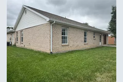 110 Brooke Woode Drive, Brookville, OH 45309 - Photo 11