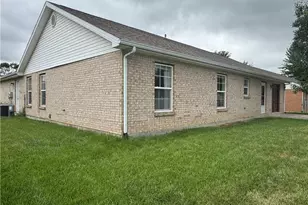 110 Brooke Woode Dr, Brookville, OH 45309 - Photo 11