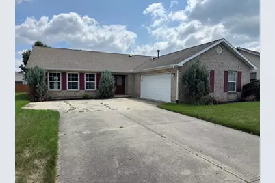110 Brooke Woode Drive, Brookville, OH 45309 - Photo 3