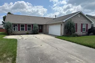 110 Brooke Woode Dr, Brookville, OH 45309 - Photo 3