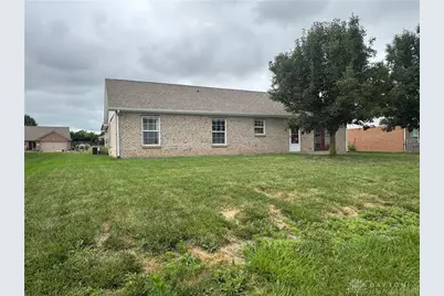 110 Brooke Woode Drive, Brookville, OH 45309 - Photo 13