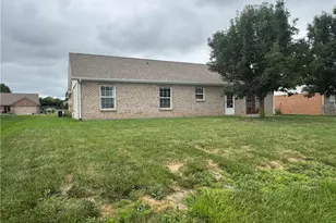 110 Brooke Woode Dr, Brookville, OH 45309 - Photo 13