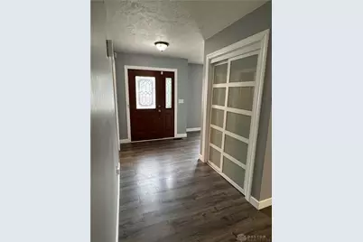 110 Brooke Woode Drive, Brookville, OH 45309 - Photo 15