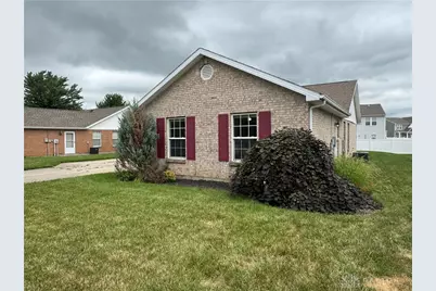 110 Brooke Woode Drive, Brookville, OH 45309 - Photo 7