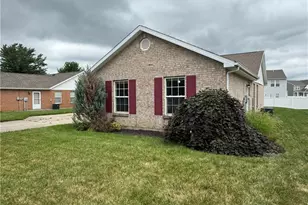 110 Brooke Woode Dr, Brookville, OH 45309 - Photo 7