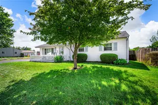 4712 Celtic Dr, Dayton, OH 45432 - Photo 3