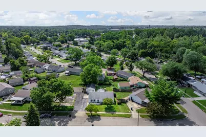 4712 Celtic Drive, Dayton, OH 45432 - Photo 21