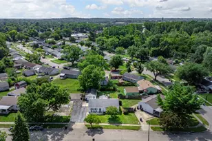 4712 Celtic Dr, Dayton, OH 45432 - Photo 21