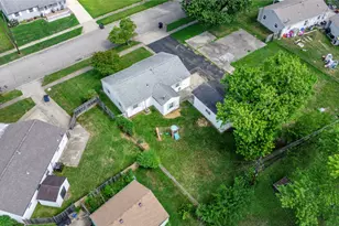 4712 Celtic Dr, Dayton, OH 45432 - Photo 17