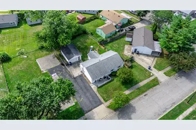 4712 Celtic Drive, Dayton, OH 45432 - Photo 19