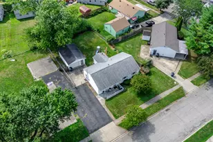 4712 Celtic Dr, Dayton, OH 45432 - Photo 19