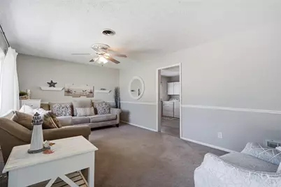 4712 Celtic Drive, Dayton, OH 45432 - Photo 5