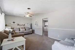 4712 Celtic Dr, Dayton, OH 45432 - Photo 5