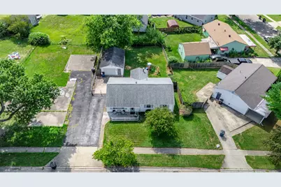 4712 Celtic Drive, Dayton, OH 45432 - Photo 15