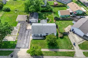4712 Celtic Dr, Dayton, OH 45432 - Photo 15